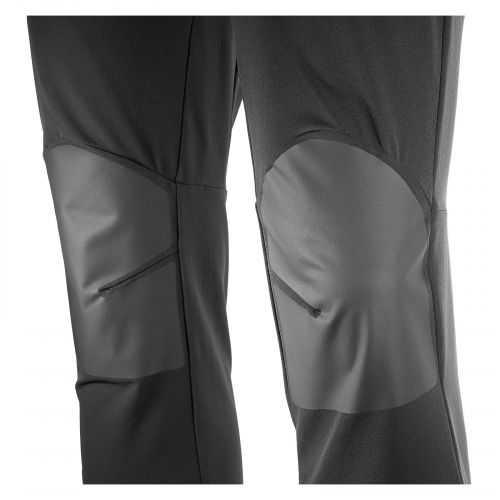 Spodnie Salomon Wayfarer Mountain L40406800