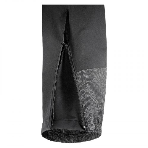 Spodnie Salomon Wayfarer Mountain L40406800