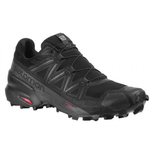 Buty Salomon Speedcross 5 M L40684000