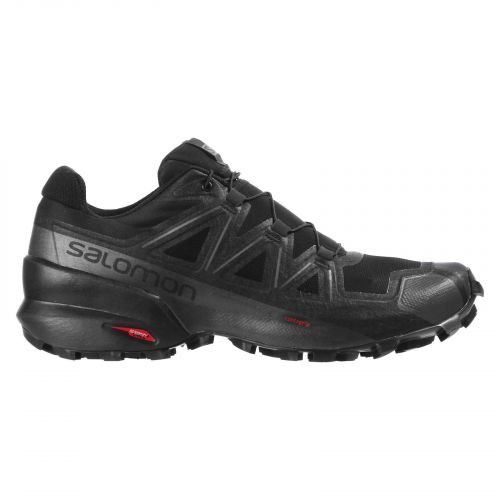 Buty Salomon Speedcross 5 M L40684000
