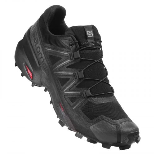 Buty Salomon Speedcross 5 M L40684000