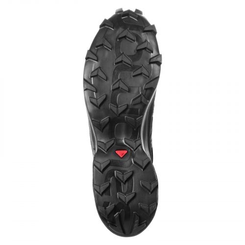 Buty Salomon Speedcross 5 M L40684000