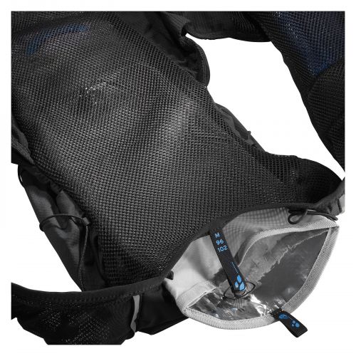 Plecak do biegania Salomon Adv Skin 12 Set LC1013100 