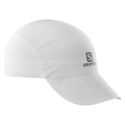 Czapka Salomon XA Compact Cap LC1038000