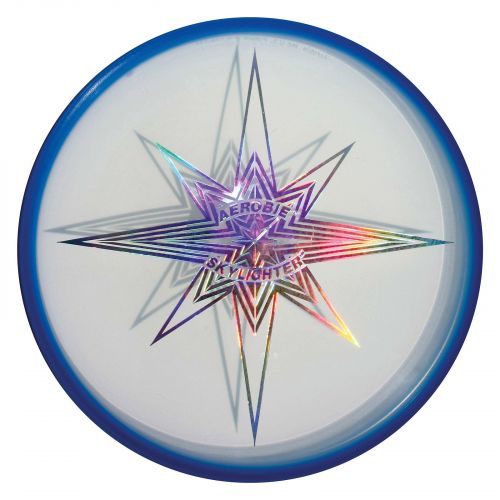 Dysk latający Aerobie Skylighter 970037 