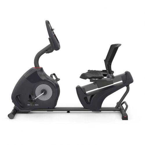 Rower 100530