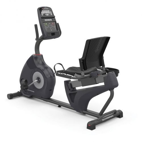 Rower 100530