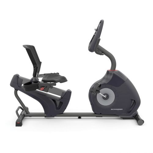 Rower 100530