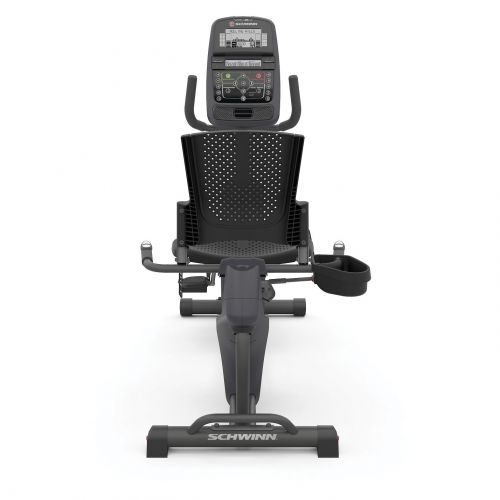 Rower 100530