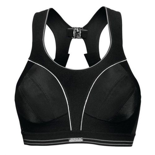 Biustonosz Shock Absorber Ultimate Run Bra S5044