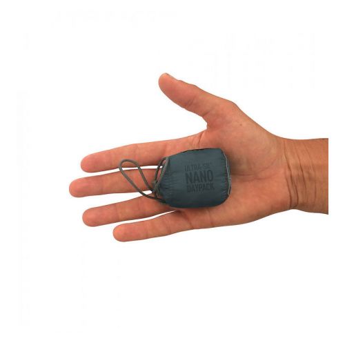 Plecak Sea To Summit Ultra-Sil Nano