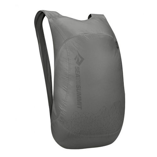 Plecak Sea To Summit Ultra-Sil Nano