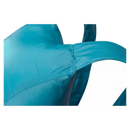 Plecak Sea To Summit Ultra-Sil Nano