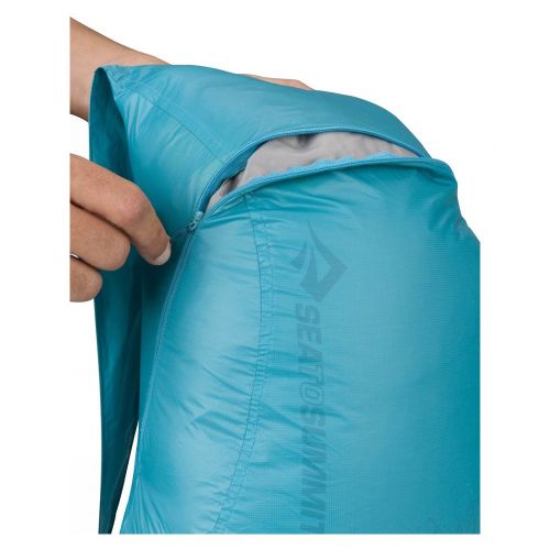 Plecak Sea To Summit Ultra-Sil Nano