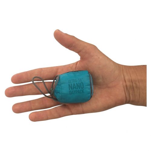 Plecak Sea To Summit Ultra-Sil Nano