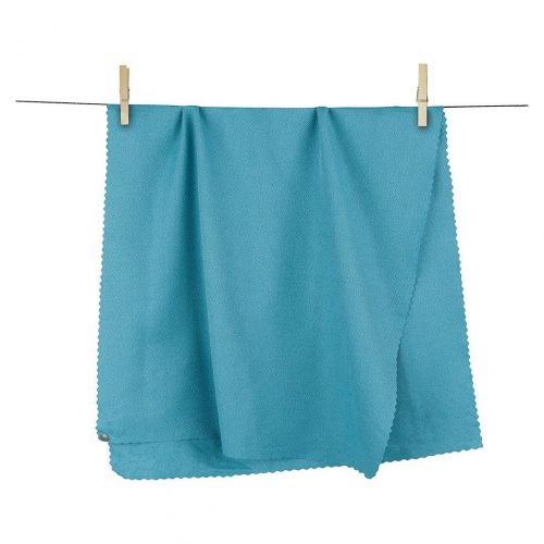 Ręcznik Sea To Summit Airlite