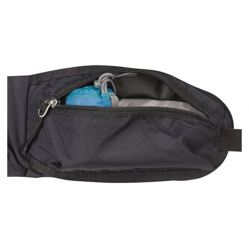 Ręcznik Sea To Summit Airlite