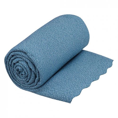 Ręcznik Sea To Summit Airlite