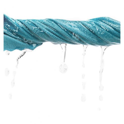 Ręcznik Sea To Summit Airlite