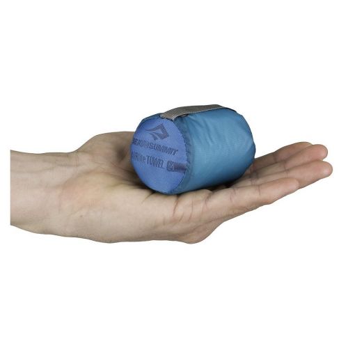 Ręcznik Sea To Summit Airlite