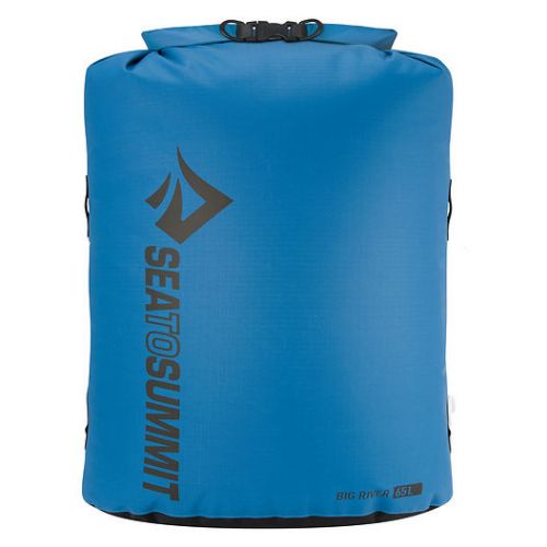 Worek wodoszczelny Sea To Summit Big River