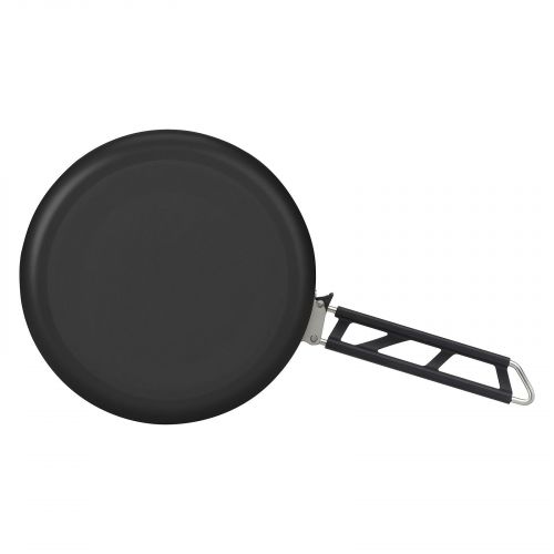 Naczynia turystyczne Sea To Summit Sigma Set 2.2 zestaw 2-osobowy