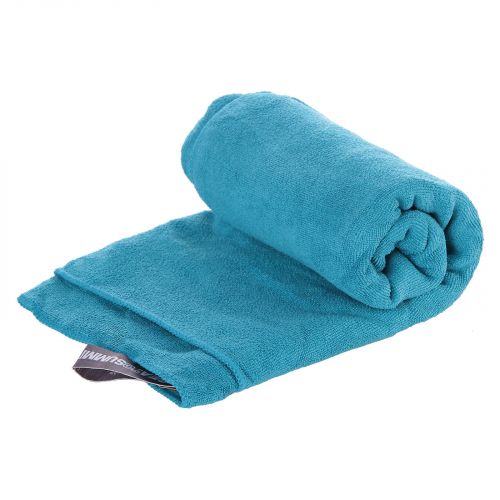 Ręcznik Sea To Summit Tek XL