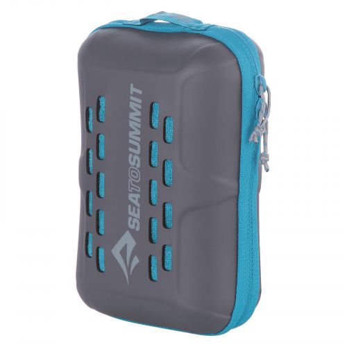 Ręcznik Sea To Summit Tek XL