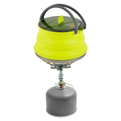 Czajnik Sea To Summit X-Pot Kettle 1.3 l 