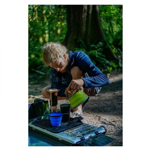 Czajnik Sea To Summit X-Pot Kettle 1.3 l 