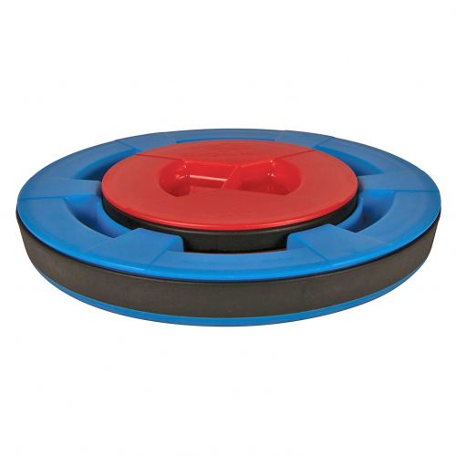 Naczynia Sea To Summit X-Seal & Go Set Large