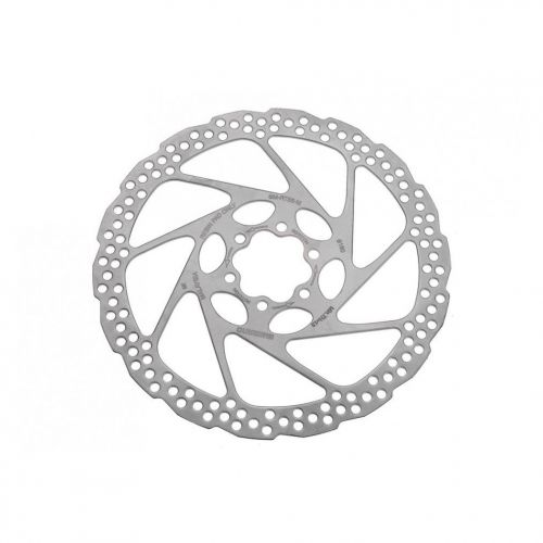 Tarcza hamulcowa Schimano SMRT56S