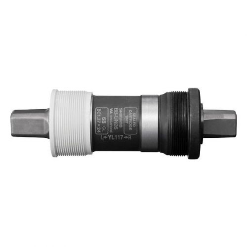 Oś wsparcia Shimano BB-UN26 ITAL 70/123mm