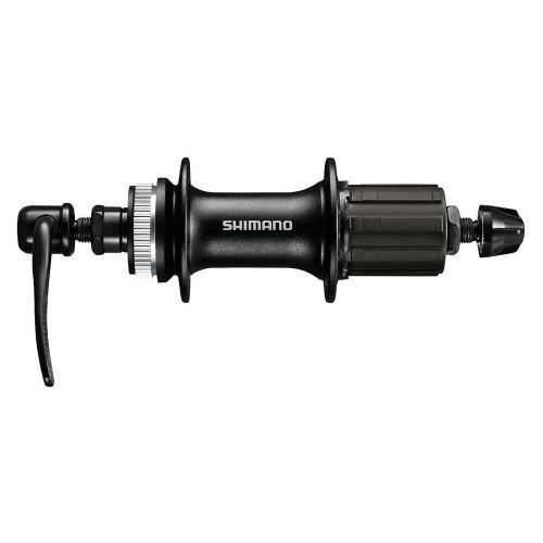 Piasta tył Shimano Acera FH-M3050 CL 32H