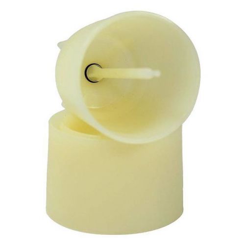 Lejek do odpowietrzania hamulca tarczowego Shimano