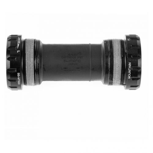 Miski Suportu Shimano BSA BB-MT800