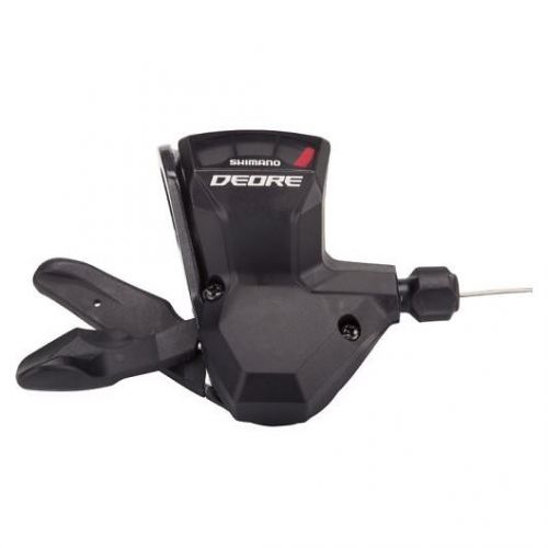 Dźwignia Shimano ISLM590RA