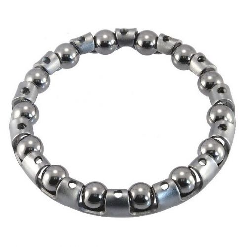 Łożysko do piasty Shimano Y33R90200