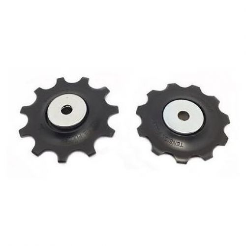 Kółka przerzutki Shimano do RDM6000GS Y3E498010