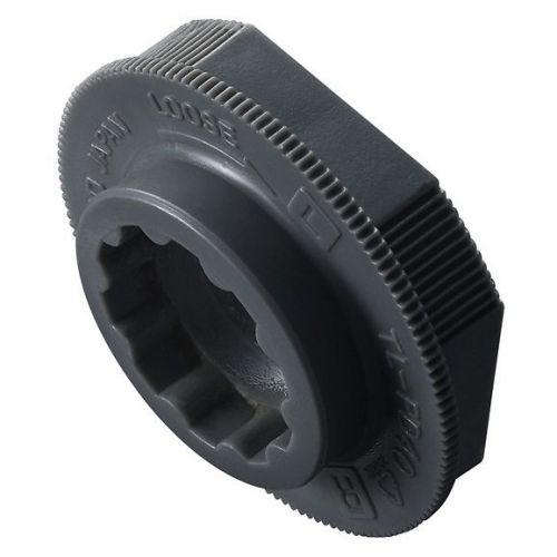 Klucz do naprawy pedałów Shimano SPD TLPD40 Y42A09000