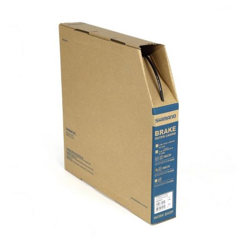 Pancerz hamulcowy Shimano SLR 5mm