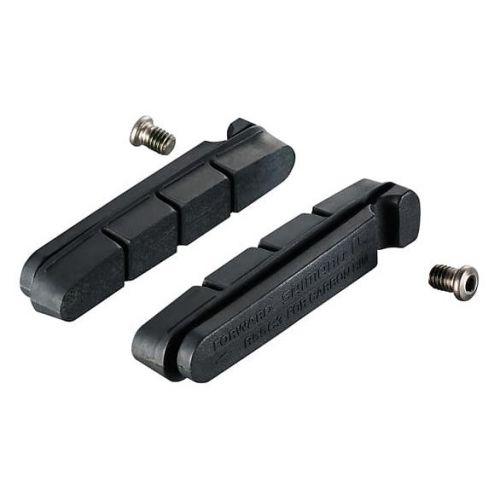 Klocki hamulcowe Shimano R55C3