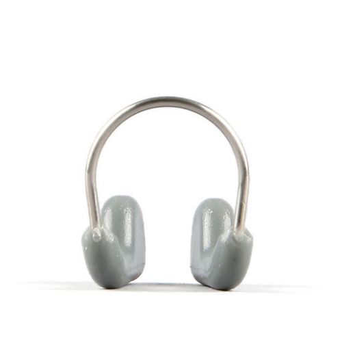 Zatyczka Speedo Competition 68-004970817