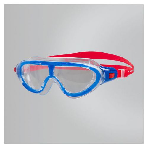 Okularki basenowe dla dzieci Speedo Rift 20/68-01213