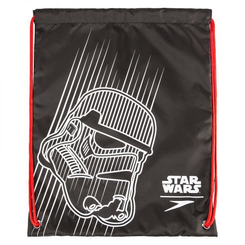 Worek Speedo Star Wars 08034C629