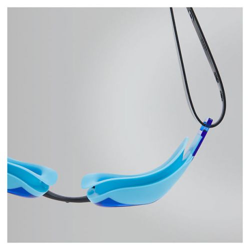 Okularki basenowe Speedo Fastskin Elite 08211C710