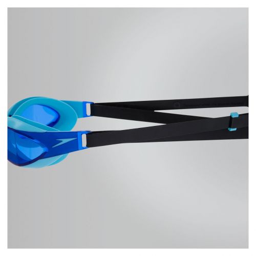 Okularki basenowe Speedo Fastskin Elite 08211C710