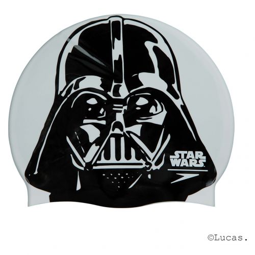 Czepek Speedo Slogan 68-08385C854