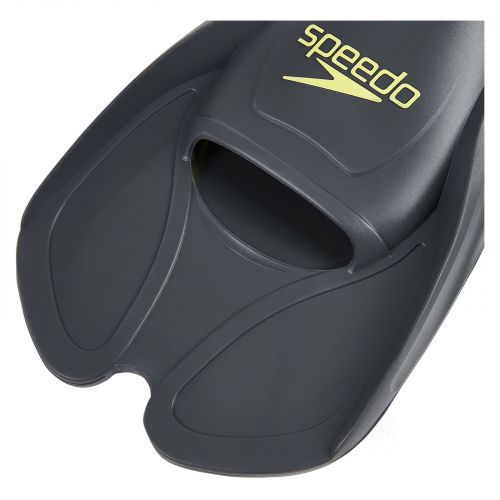 Płetwy treningowe Speedo Training 8-08841