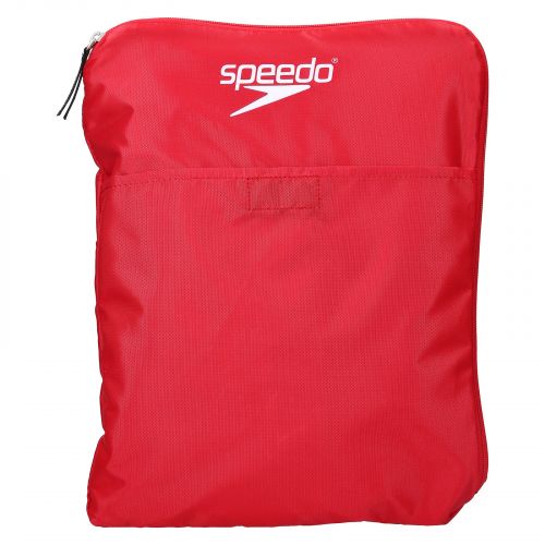  Worek Speedo Deluxe Vent 112340004